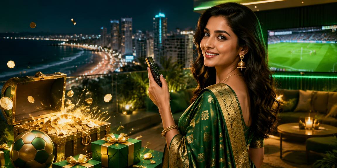7018 নম্বরে বেট লাইভ