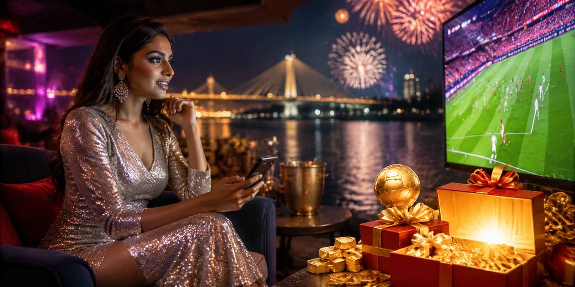 7018 স্লট গেম